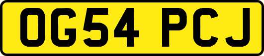 OG54PCJ