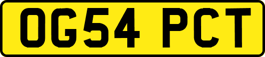 OG54PCT