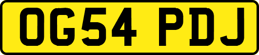 OG54PDJ