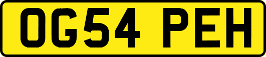 OG54PEH