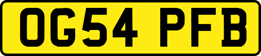 OG54PFB