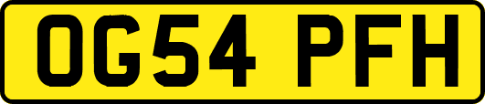 OG54PFH