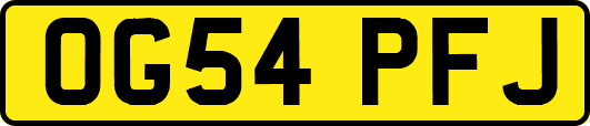OG54PFJ