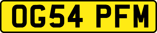 OG54PFM