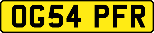 OG54PFR