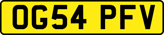 OG54PFV