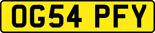 OG54PFY