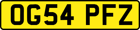 OG54PFZ