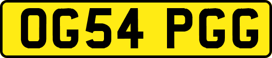 OG54PGG