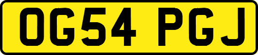 OG54PGJ