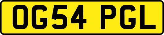 OG54PGL