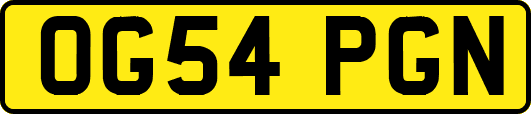 OG54PGN