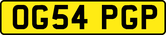 OG54PGP