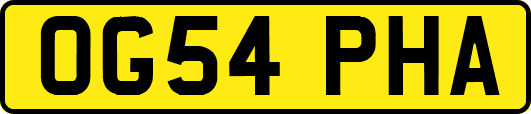 OG54PHA