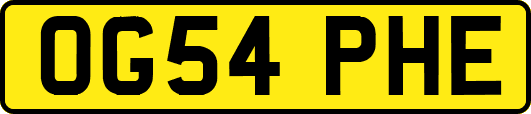 OG54PHE