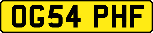 OG54PHF