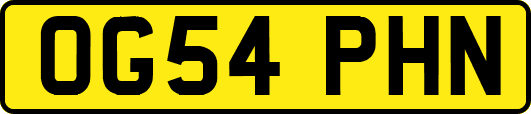 OG54PHN