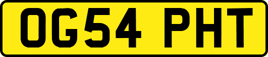 OG54PHT