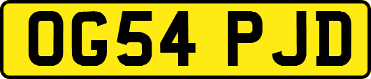 OG54PJD