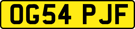 OG54PJF