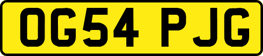 OG54PJG
