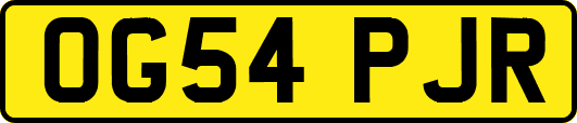 OG54PJR