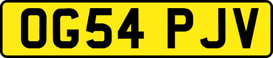 OG54PJV