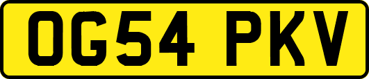 OG54PKV
