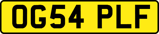 OG54PLF