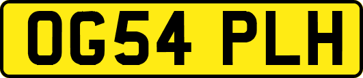 OG54PLH