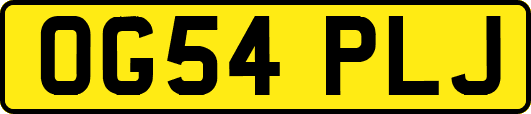 OG54PLJ