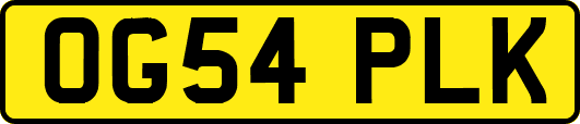 OG54PLK