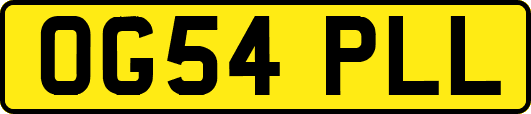 OG54PLL