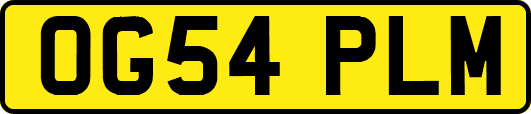 OG54PLM