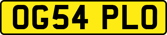 OG54PLO