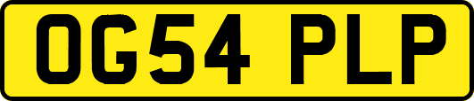 OG54PLP