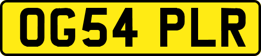 OG54PLR