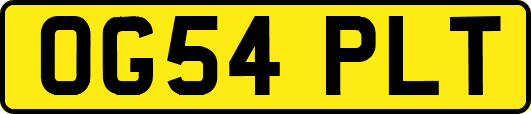 OG54PLT