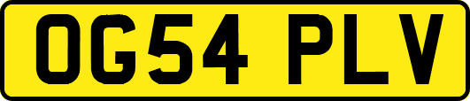 OG54PLV