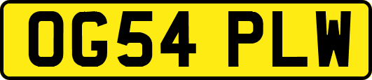 OG54PLW