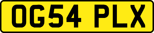OG54PLX