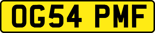 OG54PMF