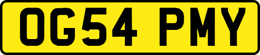 OG54PMY