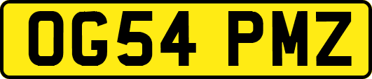 OG54PMZ