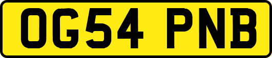 OG54PNB