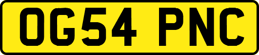 OG54PNC