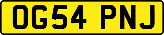 OG54PNJ