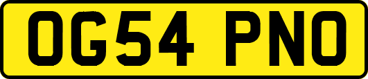 OG54PNO