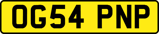 OG54PNP