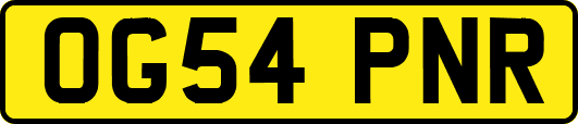 OG54PNR